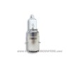 Ampoule de phare Halogene culot Bosch BA20d 12V 35/35W